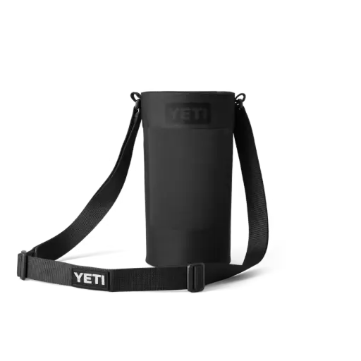 LARGE BOTTLE SLING 