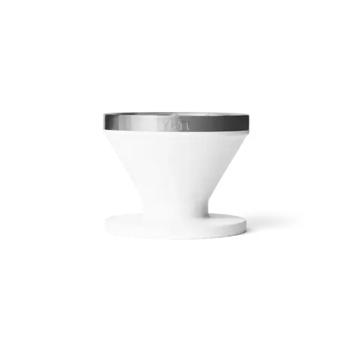 POUR OVER