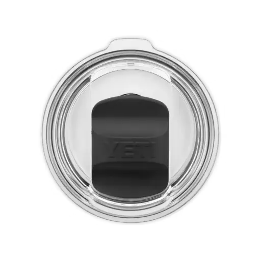 SMALL REPLACEMENT MAGSLIDER LID