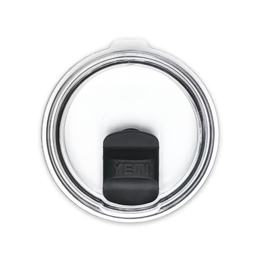 LARGE REPLACEMENT MAGSLIDER LID