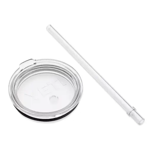 LARGE STRAW LID 