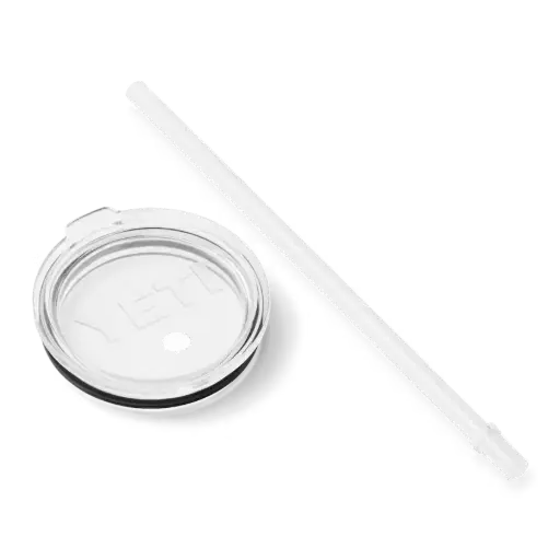 EXTRA LARGE STRAW LID 