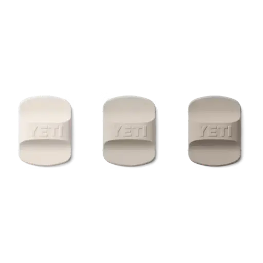 MAGSLIDER PACK 