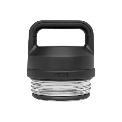 BOTTLE CHUG CAP