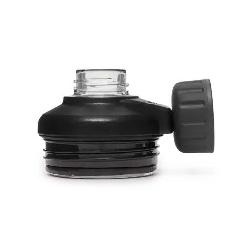 BOTTLE MAGDOCK CAP