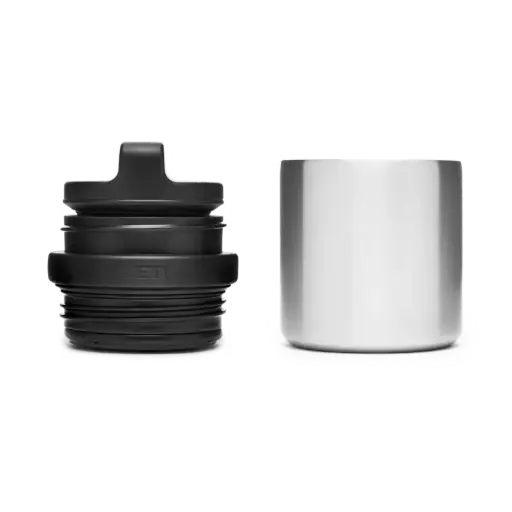 BOTTLE 5 OZ CUP CAP