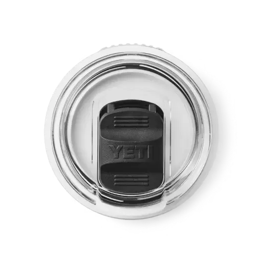 30oz REPLACEMENT STRONGHOLD LID