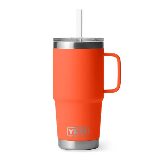 25oz STRAW MUG 