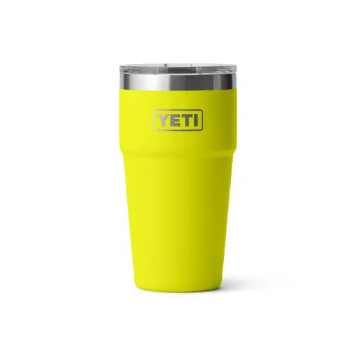 20oz STACKABLE CUP